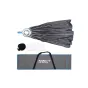 Softboksi - NANLITE Parabolic Softbox Rapid 120 (SB-RP120) - ātri pasūtīt no ražotāja