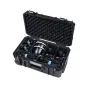 Vairs neražo - NANLITE Lighting Kit FC-120B 2KIT-PT
