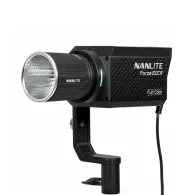 Monolight Style - NANLITE Forza 60CR Full-Color Spot Light - quick order from manufacturerMonolight Style - NANLITE Forza 60CR Full-Color Spot Light - quick order from manufacturer