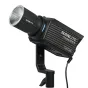Monolight Style - NANLITE Forza 60CR Full-Color Spot Light - quick order from manufacturer