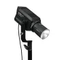 Monolight Style - NANLITE Forza 60CR Full-Color Spot Light - quick order from manufacturer