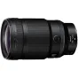 Mirrorless Lenses - Nikon NIKKOR Z 35mm 12 S Wide-Angle Lens - quick order from manufacturer