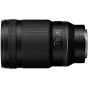 MIRRORLESS Объективы - Nikon NIKKOR Z 35mm 12 S Wide-Angle Lens - быстрый заказ от производителя