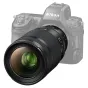 MIRRORLESS Объективы - Nikon NIKKOR Z 35mm 12 S Wide-Angle Lens - быстрый заказ от производителя