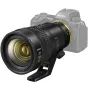 MIRRORLESS Objektīvi - Nikon NIKKOR Z 28-135mm f/4 PZ Power Zoom Lens - ātri pasūtīt no ražotāja