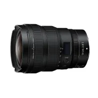 MIRRORLESS Objektīvi - Nikon NIKKOR Z 14-24mm f/2.8 S Ultra-Wide-Angle Zoom Lens - ātri pasūtīt no ražotājaMIRRORLESS Objektīvi - Nikon NIKKOR Z 14-24mm f/2.8 S Ultra-Wide-Angle Zoom Lens - ātri pasūtīt no ražotāja