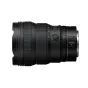 Mirrorless Lenses - Nikon NIKKOR Z 14-24mm f/2.8 S Ultra-Wide-Angle Zoom Lens - quick order from manufacturer