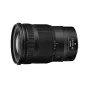 MIRRORLESS Объективы - Nikon NIKKOR Z 24-120mm f/4 S Wide Telephoto Zoom Lens - быстрый заказ от производителя