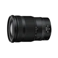 MIRRORLESS Объективы - Nikon NIKKOR Z 24-120mm f/4 S Wide Telephoto Zoom Lens - быстрый заказ от производителяMIRRORLESS Объективы - Nikon NIKKOR Z 24-120mm f/4 S Wide Telephoto Zoom Lens - быстрый заказ от производителя