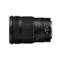 Mirrorless Lenses - Nikon NIKKOR Z 24-120mm f/4 S Wide Telephoto Zoom Lens - quick order from manufacturer