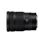 MIRRORLESS Объективы - Nikon NIKKOR Z 24-120mm f/4 S Wide Telephoto Zoom Lens - быстрый заказ от производителя