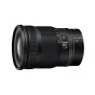 MIRRORLESS Объективы - Nikon NIKKOR Z 24-120mm f/4 S Wide Telephoto Zoom Lens - быстрый заказ от производителя