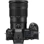 Mirrorless Cameras - Nikon Z6III Kit 24-120 mm 14 S - quick order from manufacturer