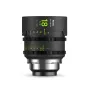 CINEMA Video Lenses - NiSi Athena Prime 18mm T2.2 (E-Mount) - quick order from manufacturer