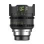 CINEMA Video Lenses - NiSi Athena Prime 14mm T2.4 (E-Mount) - quick order from manufacturer