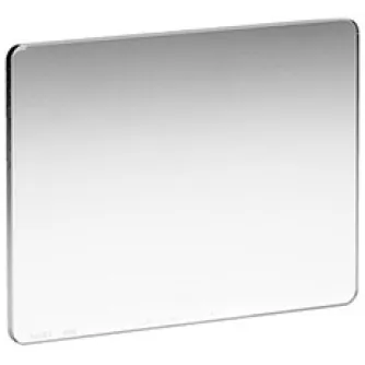 Graduated Filters - NiSi Nano Soft Infrared Graduated Neutral Density Filter 1.29 4x5.65 - quick order from manufacturer