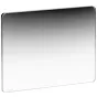 Graduated Filters - NiSi Nano Soft Infrared Graduated Neutral Density Filter 1.29 4x5.65 - quick order from manufacturer