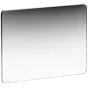 Graduated Filters - NiSi Nano Soft Infrared Graduated Neutral Density Filter 0.9 4x5.65 - quick order from manufacturer