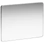 Graduated Filters - NiSi Nano Soft Infrared Graduated Neutral Density Filter 0.6 4x5.65 - quick order from manufacturer