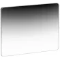 Graduated Filters - NiSi Nano Soft Infrared Graduated Neutral Density Filter 0.6 4x5.65 - quick order from manufacturer