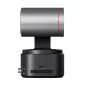 PTZ Video Cameras - Obsbot Tail 2 NDI Combo PTZR 4K Live Production Camera - quick order from manufacturer