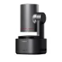 PTZ Video Cameras - Obsbot Tail 2 NDI Combo PTZR 4K Live Production Camera - quick order from manufacturer