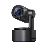 PTZ Video Cameras - Obsbot Tail 2 PTZR 4K Live Production Camera - quick order from manufacturerPTZ Video Cameras - Obsbot Tail 2 PTZR 4K Live Production Camera - quick order from manufacturer