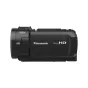 Videokameras - Panasonic HC-V900, black HC-V900E-K - ātri pasūtīt no ražotāja