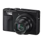 Kompaktkameras - PanasonicPremium Panasonic Lumix TZ99 black (DC-TZ99E-K) - ātri pasūtīt no ražotāja
