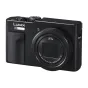 Kompaktkameras - PanasonicPremium Panasonic Lumix TZ99 black (DC-TZ99E-K) - ātri pasūtīt no ražotāja
