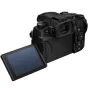 Беззеркальные камеры - PanasonicPremium Panasonic Lumix G97 Camerabody (DC-G97E) - быстрый заказ от производителя