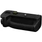 Батарейные блоки - PanasonicPro Panasonic DMW-BG2 Battery Grip for Lumix S1R2 - S1RII (DC-S1RM2E) - быстрый заказ от производителя