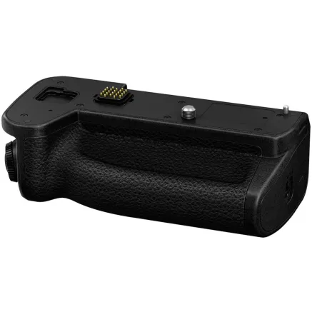 PanasonicPro Panasonic DMW-BG2 Battery Grip for Lumix S1R2 - S1RII (DC-S1RM2E)