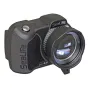 Makro fotografēšana - SeaLife Close Up Lens for Underwater Micro Camera Series &amp RM-4K (SL572) - ātri pasūtīt no ražotāja