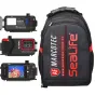 Zemūdens kameras - SeaLife SportDiver Ultra Filmmaker Backpack Kit (SL405-U-940) - ātri pasūtīt no ražotāja