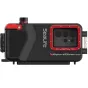 Underwater Cameras - SeaLife SportDiver Ultra Filmmaker Backpack Kit (SL405-U-940) - quick order from manufacturer
