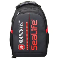 Mugursomas - SeaLife AF Marcotec Filmmaker Camera Pro Backpack (SL940) - ātri pasūtīt no ražotājaMugursomas - SeaLife AF Marcotec Filmmaker Camera Pro Backpack (SL940) - ātri pasūtīt no ražotāja