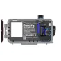 Zemūdens kameras - SeaLife SportDiver S Underwater Smartphone Housing (SL408) - ātri pasūtīt no ražotāja