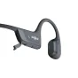 Наушники - Shokz OpenRun Pro 2 Mini Black Headset with microphone - быстрый заказ от производителя