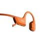 Наушники - Shokz OpenRun Pro 2 Orange Headset with microphone - быстрый заказ от производителя