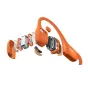 Наушники - Shokz OpenRun Pro 2 Orange Headset with microphone - быстрый заказ от производителя