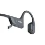 Наушники - Shokz OpenRun Pro 2 Black Headset with microphone - быстрый заказ от производителя