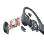 Наушники - Shokz OpenRun Pro 2 Black Headset with microphone - быстрый заказ от производителя
