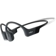 Headphones - Shokz OpenRun Mini Black USB-C Headset with microphone - quick order from manufacturerHeadphones - Shokz OpenRun Mini Black USB-C Headset with microphone - quick order from manufacturer