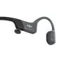 Headphones - Shokz OpenRun Mini Black USB-C Headset with microphone - quick order from manufacturer