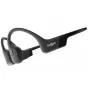Headphones - Shokz OpenRun Mini Black USB-C Headset with microphone - quick order from manufacturer