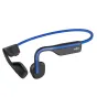 Наушники - Shokz OpenMove Blue - быстрый заказ от производителя