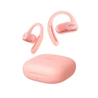 Наушники - Shokz OpenFit Air Pink - быстрый заказ от производителяНаушники - Shokz OpenFit Air Pink - быстрый заказ от производителя