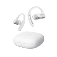 Headphones - Shokz OpenFit Air White Open-Ear Headset - quick order from manufacturerHeadphones - Shokz OpenFit Air White Open-Ear Headset - quick order from manufacturer