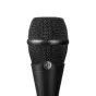 Микрофоны для вокала - Shure KSM11B/C Cardioid condenser microphone for speech and vocals - быстрый заказ от производителя